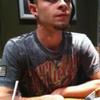 TheJakeFed
