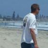 WildGrizzly33