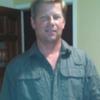 mid40sdad's photo