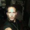 matthew4107