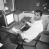 harpreet0001