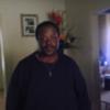 dadams30