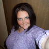 hotredlips30