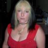 michele40