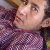 ppurweli's photo