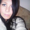 cezza84