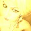 Jojamey33