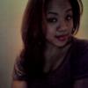 Blasian_Love