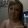 PrettyEyez80260