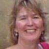 swfemale