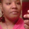 naynay2013