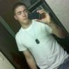 ChrisAF