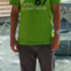 haoyun111