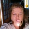 Sassylady4321