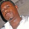 0826Mannyfresh