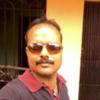pradeepdutta's photo