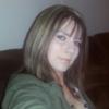 Feliciac's photo