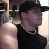 timsabeast55
