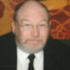 AlBalding's photo