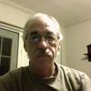 Harber's photo