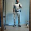iamatexasboy1