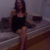 misty6398