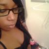 ashleylovely