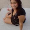 vampireprincessq