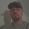 dave8528