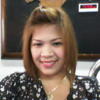 vian20