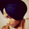 varindersinghsangali's photo