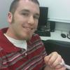 Anthony2785