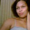 gettingfly22