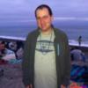 contactdjr