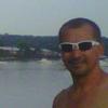 PeteyGill