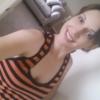 angelrae85