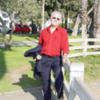 zarlengo's photo
