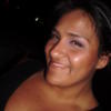Brenda2489