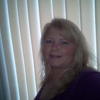 chaqita72
