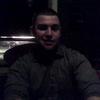 jnorman406