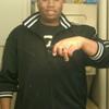 DenZeL_KnighT