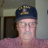 mrmarvin1939
