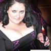 authoramandamarie
