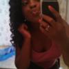 quillaboo20