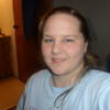 Nicole2223