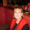 Southernbelle081956