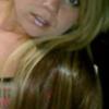 Typical_Hottie