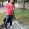 Studentboi's photo