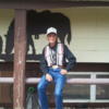 1949redneck's photo