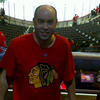 Sportsguy2008's photo